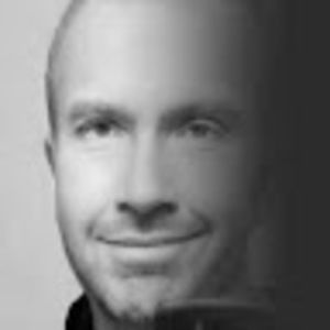 Meet your Posher, George